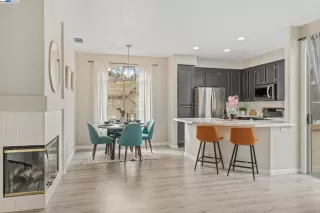 Photo #1: 41088249 Listing