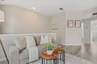 Photo #3: 41088249 Listing