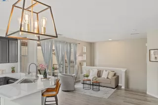 Photo #4: 41088249 Listing