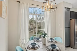 Photo #5: 41088249 Listing