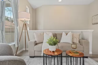 Photo #6: 41088249 Listing