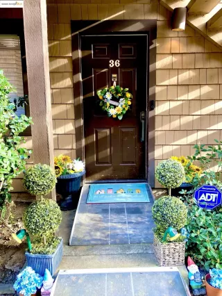 Photo #1: 41088263 Listing