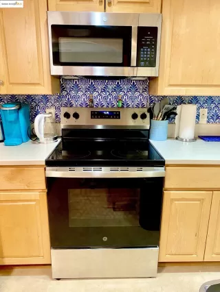 Photo #2: 41088263 Listing