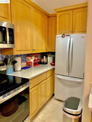 Photo #3: 41088263 Listing