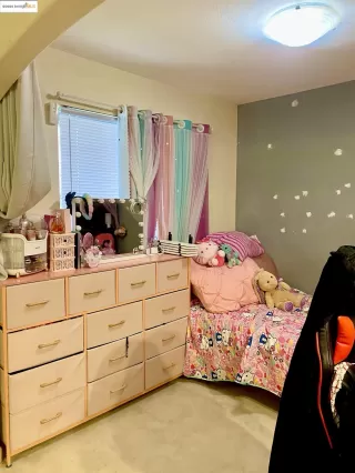 Photo #5: 41088263 Listing