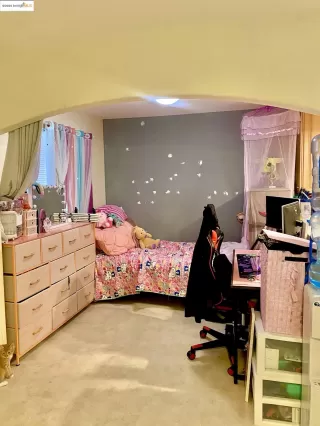 Photo #6: 41088263 Listing