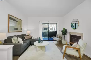 Photo #1: 41088272 Listing 