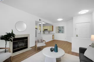 Photo #2: 41088272 Listing 