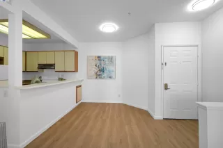 Photo #5: 41088272 Listing 