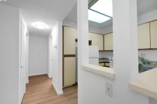 Photo #6: 41088272 Listing 