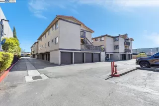 Photo #3: 41088274 Listing 