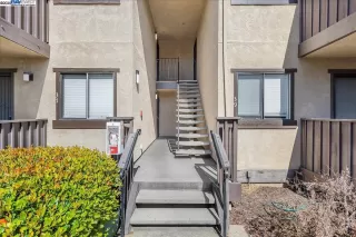 Photo #4: 41088274 Listing 