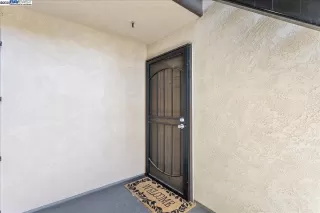 Photo #5: 41088274 Listing 