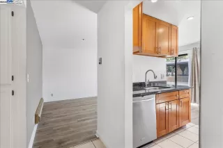 Photo #6: 41088274 Listing 