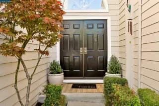 Photo #2: 41088283 Listing