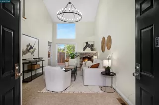 Photo #3: 41088283 Listing