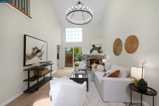 Photo #4: 41088283 Listing