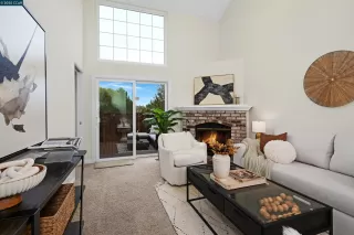 Photo #5: 41088283 Listing