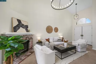 Photo #6: 41088283 Listing