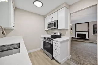 Photo #1: 41088299 Listing