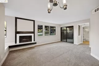 Photo #4: 41088299 Listing