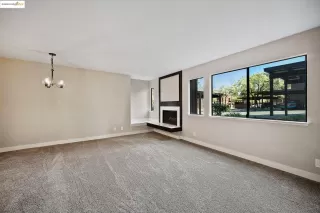 Photo #5: 41088299 Listing