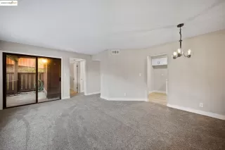 Photo #6: 41088299 Listing