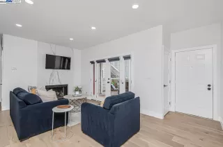 Photo #1: 41088317 Listing