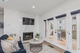 Photo #2: 41088317 Listing