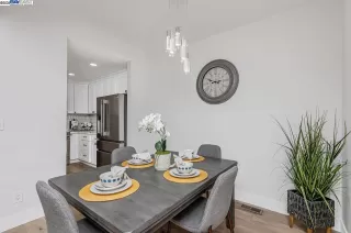 Photo #3: 41088317 Listing