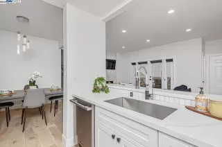 Photo #5: 41088317 Listing