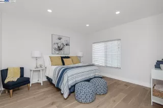 Photo #6: 41088317 Listing