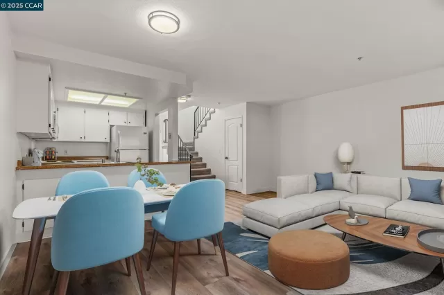 MLS: 41088325 Condo For Sale