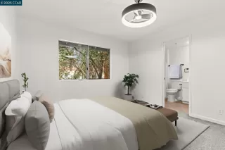 Photo #1: 41088325 Listing