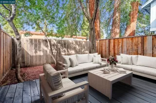 Photo #2: 41088325 Listing