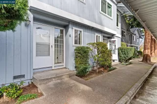 Photo #3: 41088325 Listing