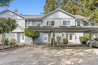 Photo #4: 41088325 Listing