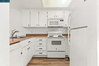 Photo #6: 41088325 Listing