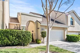 Photo #1: 41088356 Listing 