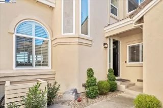 Photo #2: 41088356 Listing 