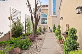 Photo #3: 41088356 Listing 