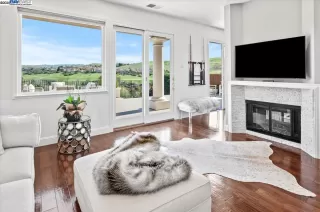 Photo #4: 41088356 Listing 