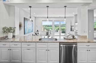 Photo #6: 41088356 Listing 