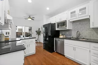 More Details about MLS # 41088363 : 278 BIRCH CREEK DR