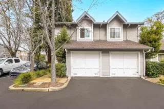 Photo #1: 41088363 Listing 