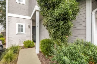 Photo #2: 41088363 Listing 