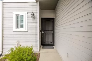 Photo #3: 41088363 Listing 