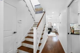 Photo #4: 41088363 Listing 