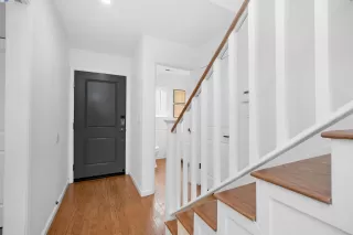 Photo #5: 41088363 Listing 