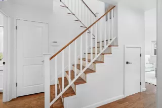 Photo #6: 41088363 Listing 